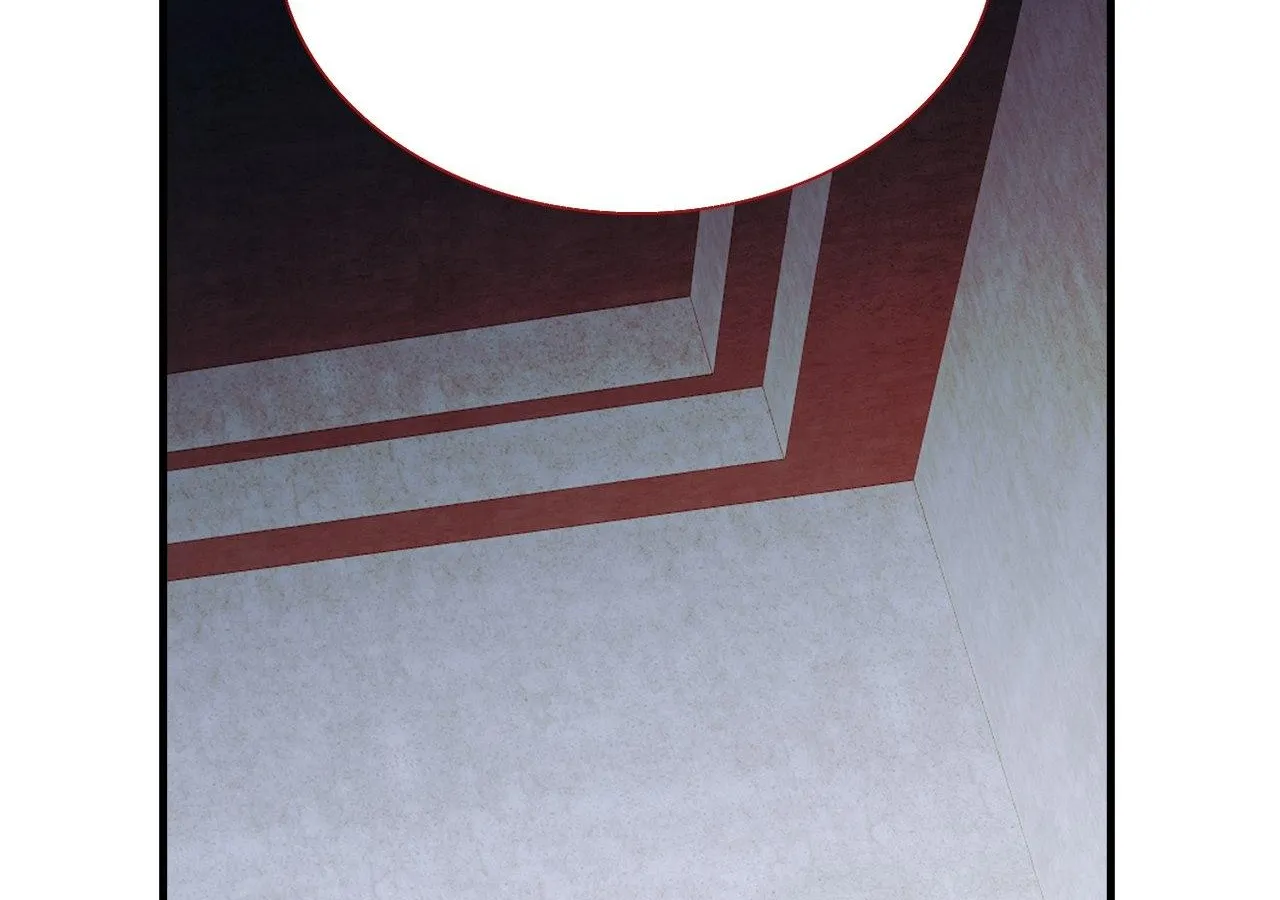 Corrosive Chapter 43 page 81 - 