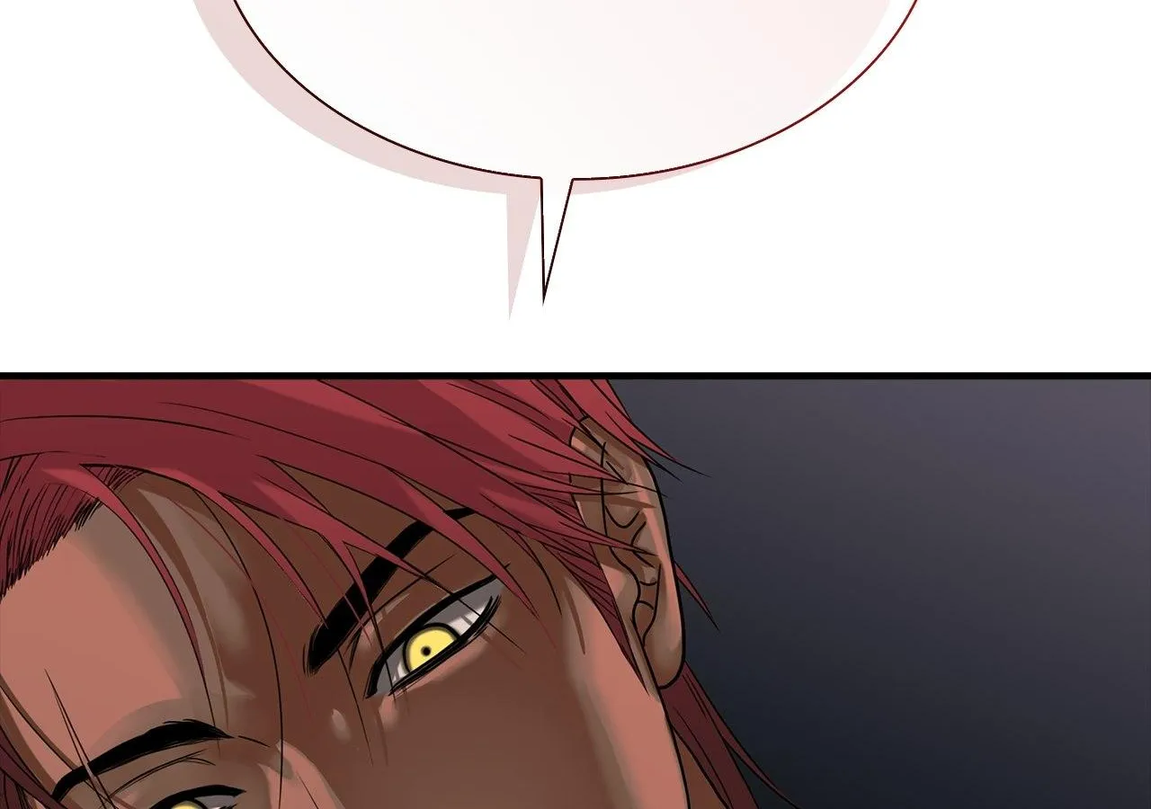 Corrosive Chapter 43 page 83 - 