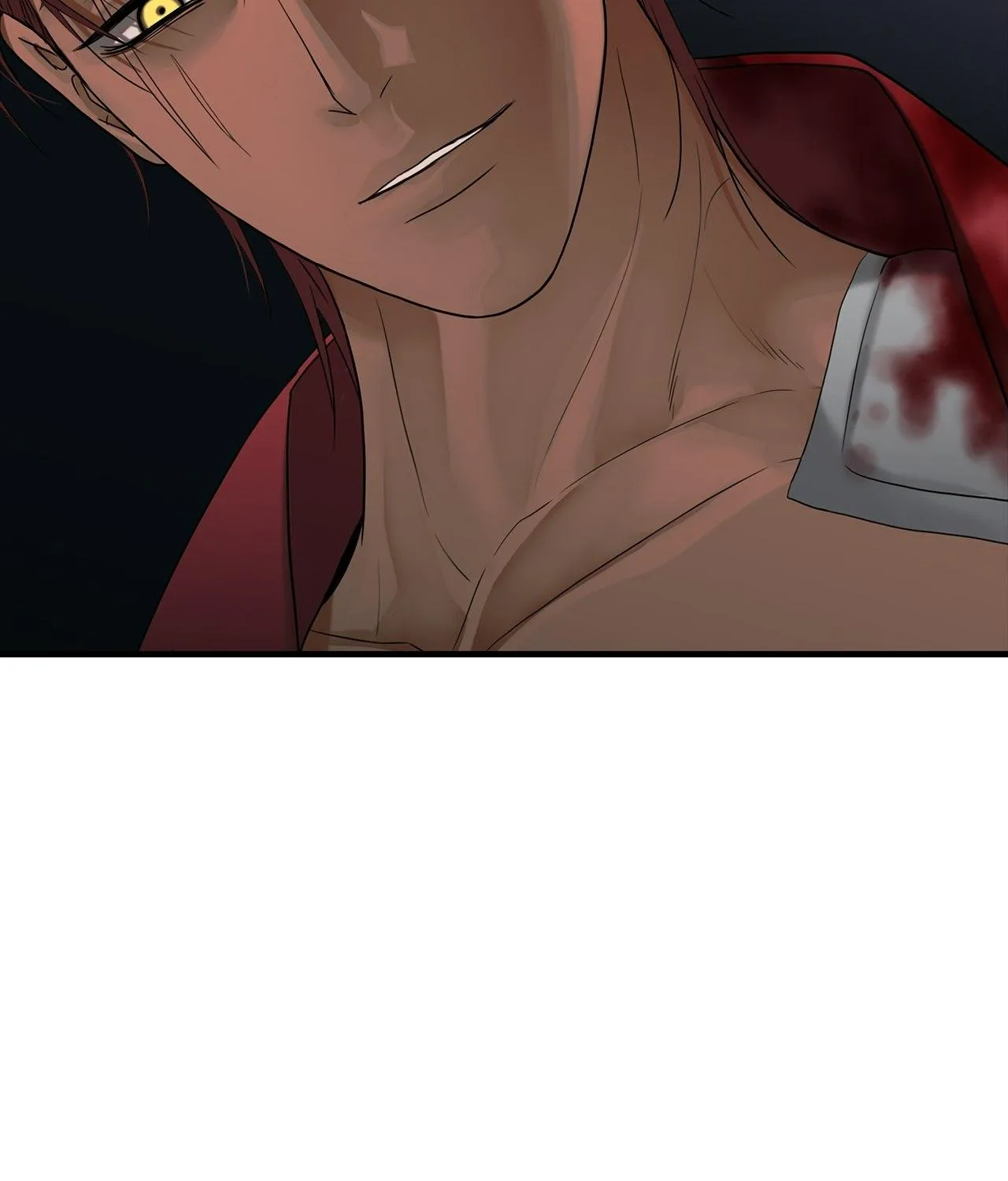 Corrosive Chapter 43 page 84 - 