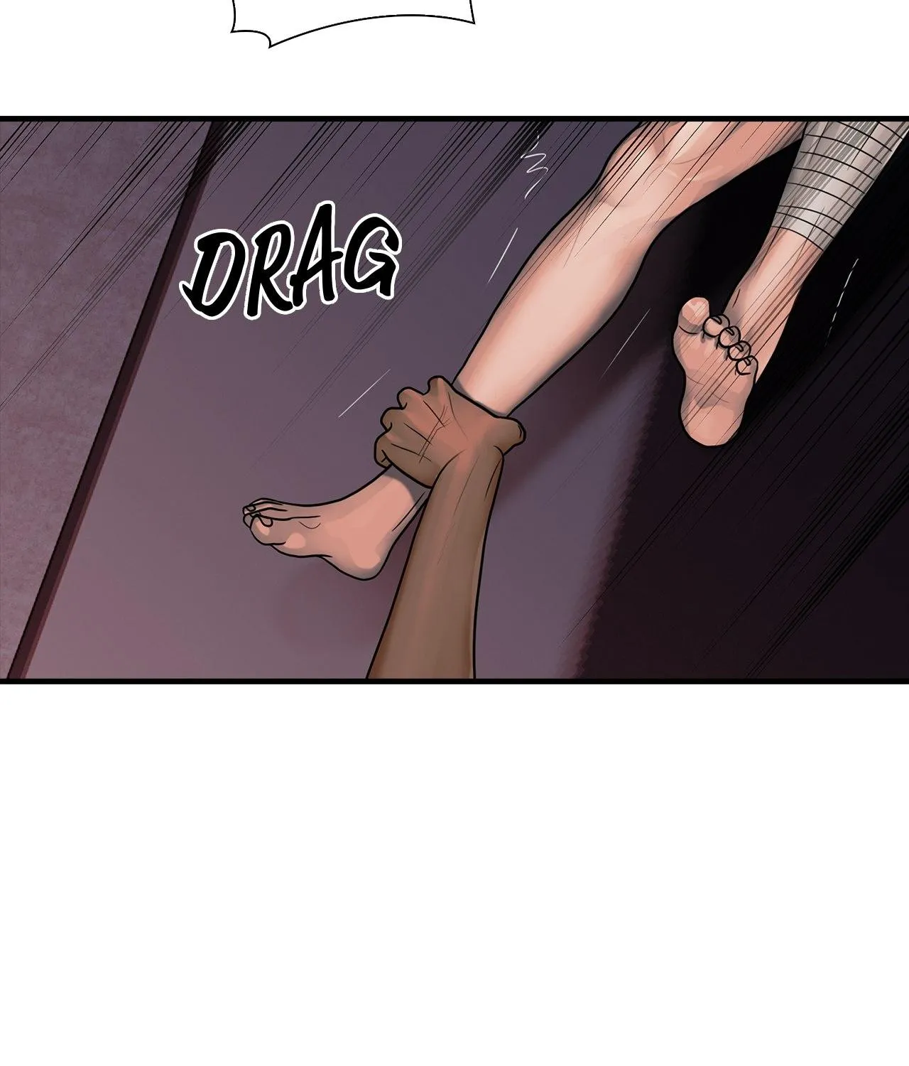 Corrosive Chapter 43 page 88 - 