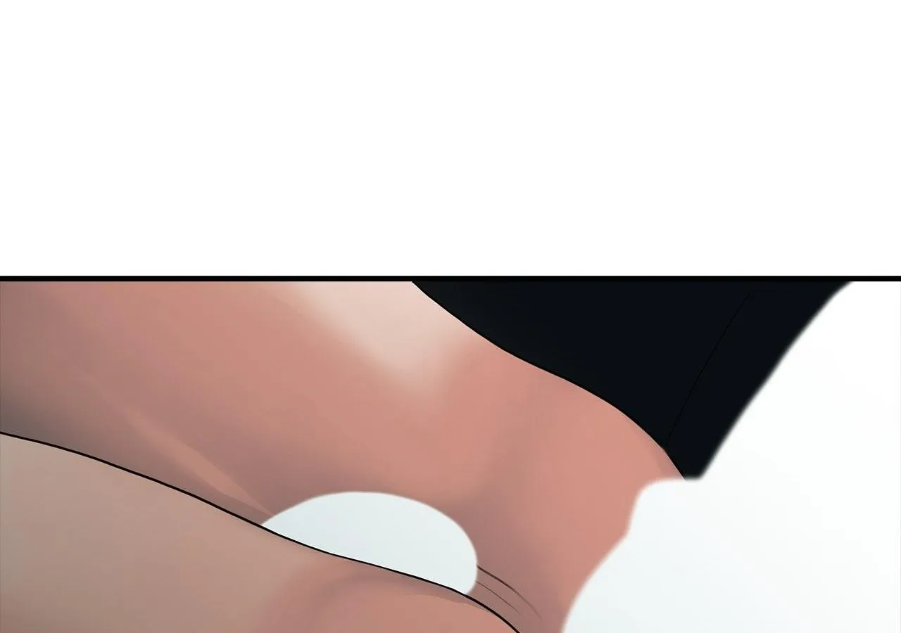 Corrosive Chapter 43 page 89 - 