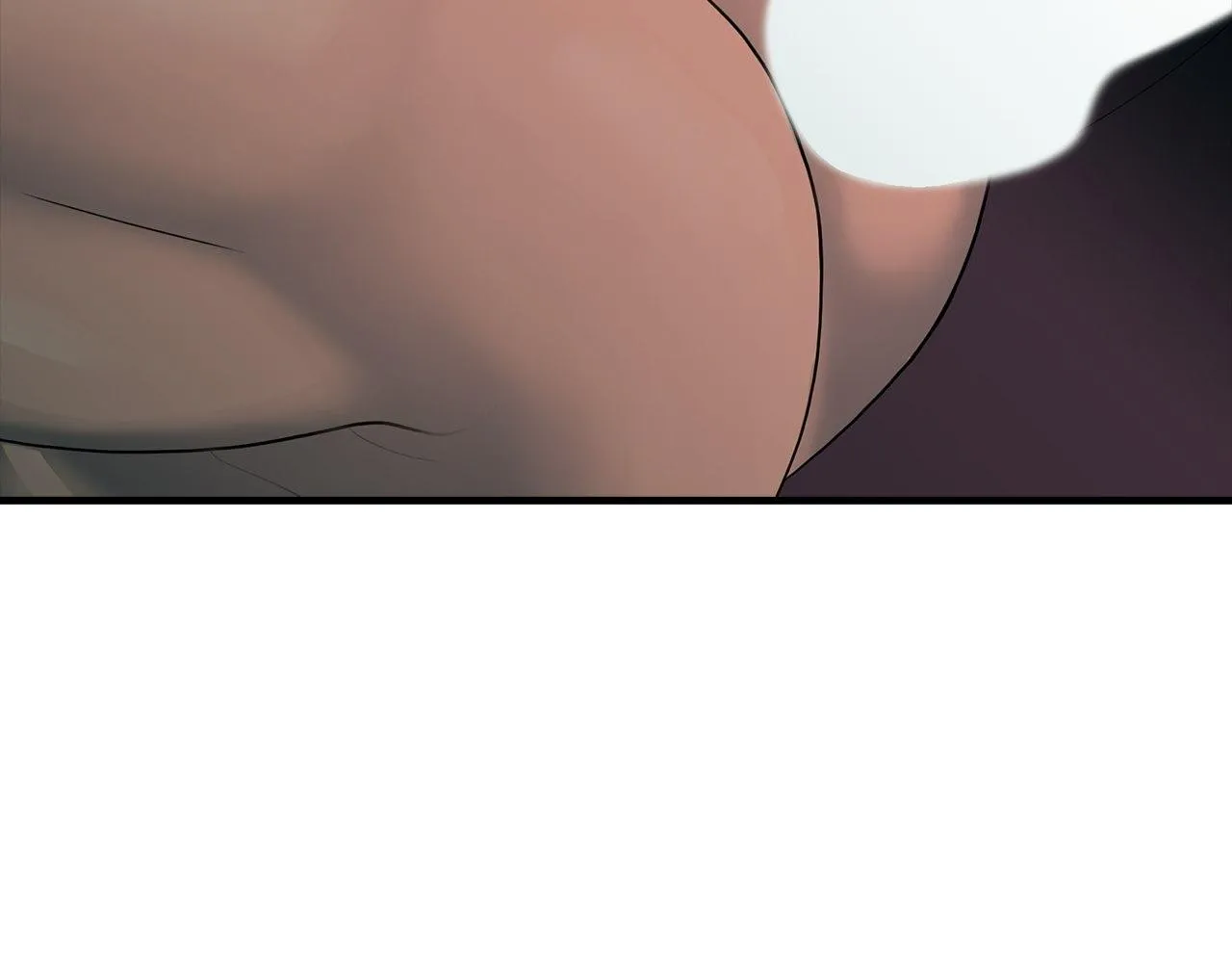 Corrosive Chapter 43 page 90 - 