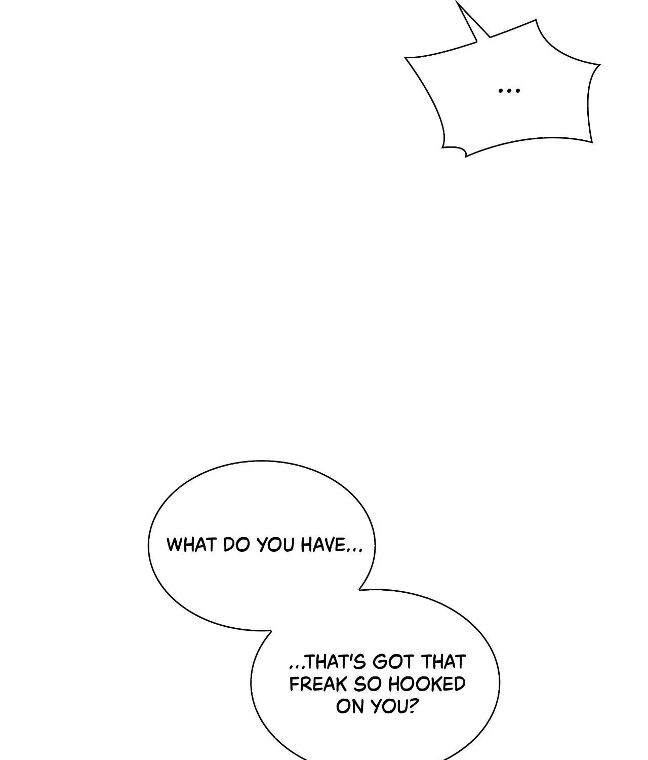 Corrosive Chapter 43 page 93 - 