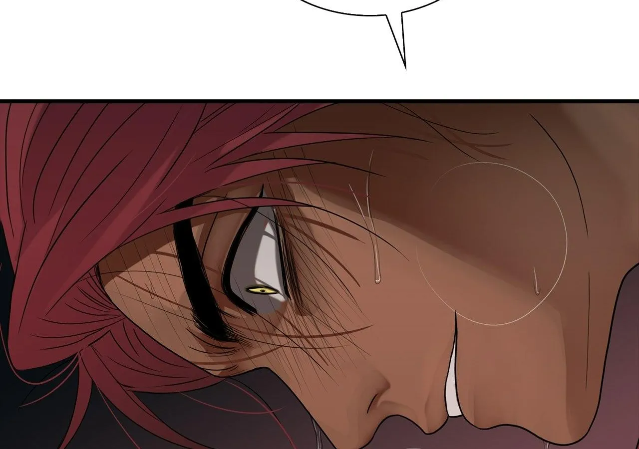Corrosive Chapter 43 page 94 - 