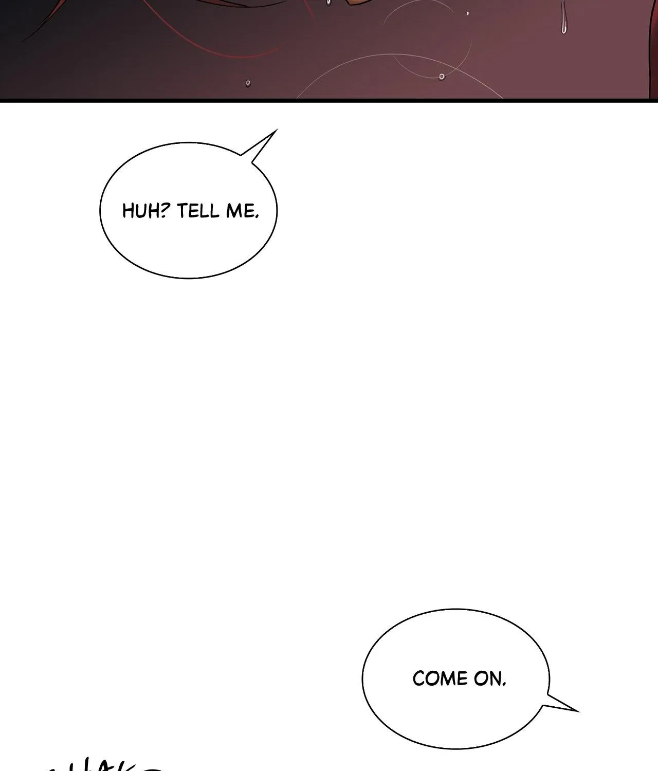Corrosive Chapter 43 page 95 - 