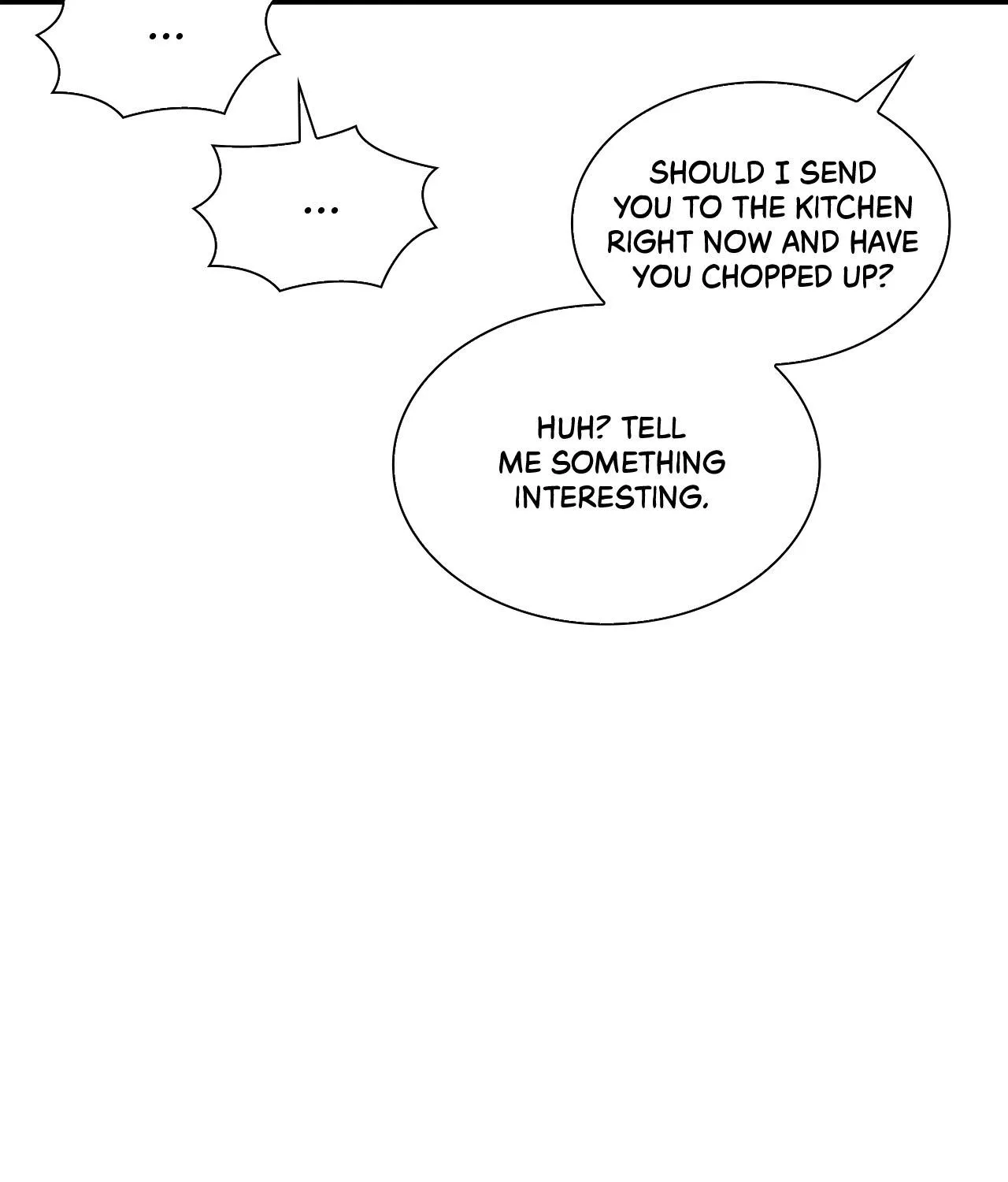 Corrosive Chapter 43 page 97 - 