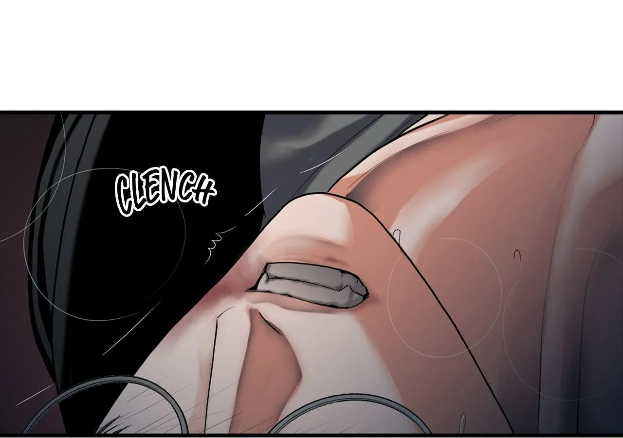 Corrosive Chapter 43 page 98 - 