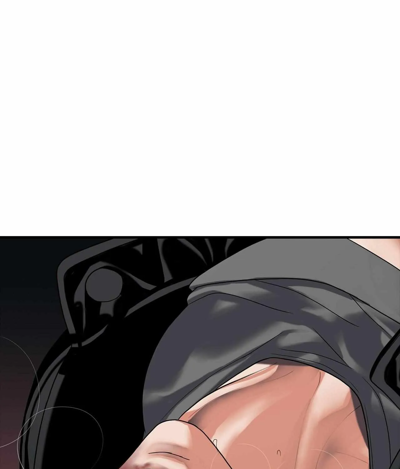 Corrosive Chapter 43 page 99 - 