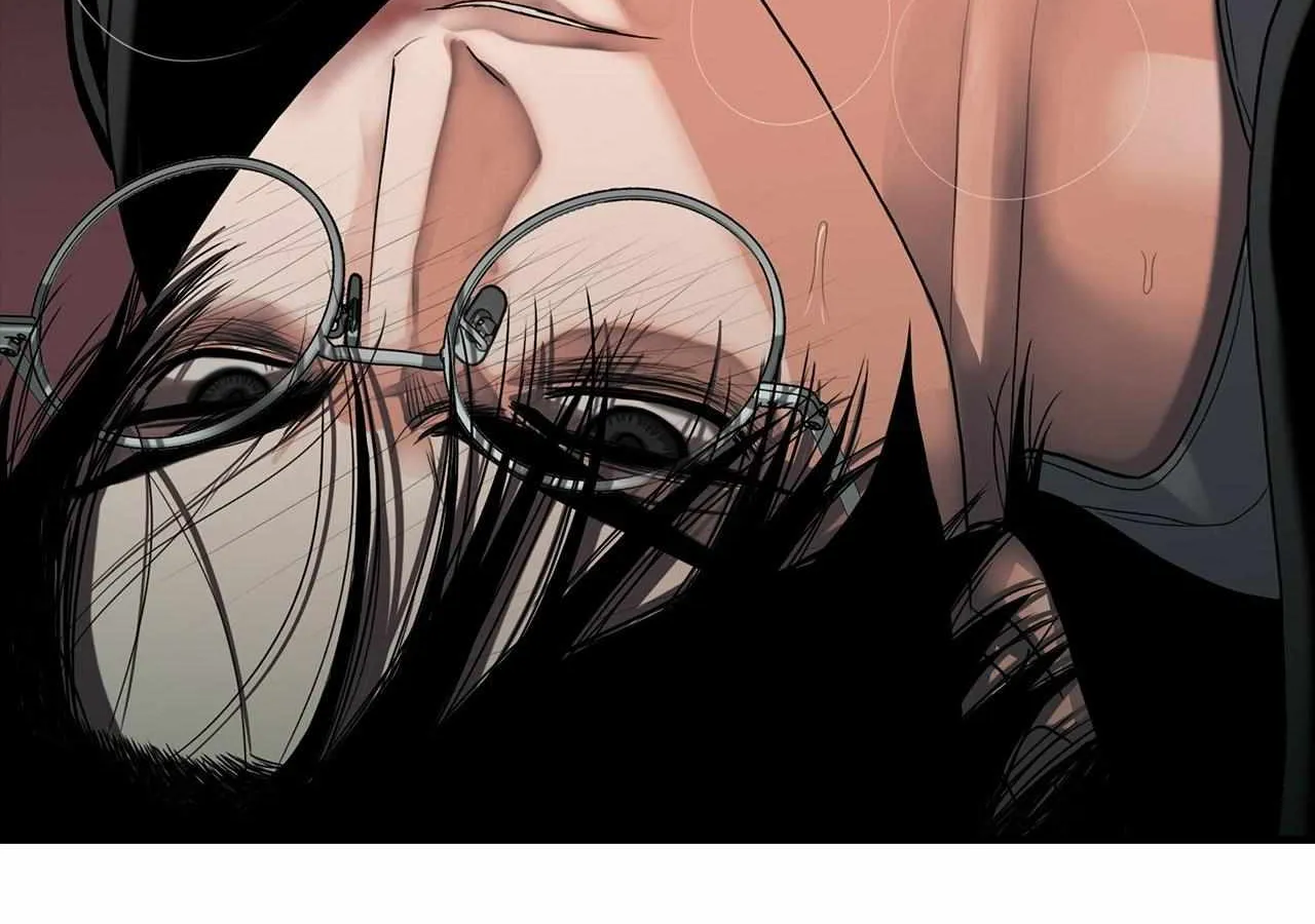 Corrosive Chapter 43 page 100 - 
