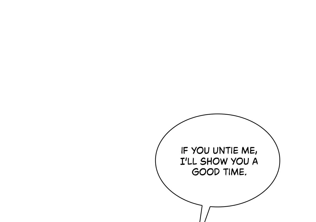 Corrosive Chapter 44 page 11 - 