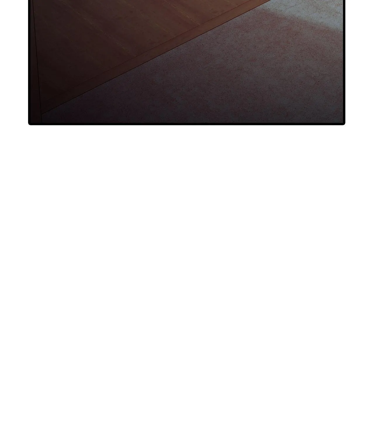 Corrosive Chapter 44 page 102 - 