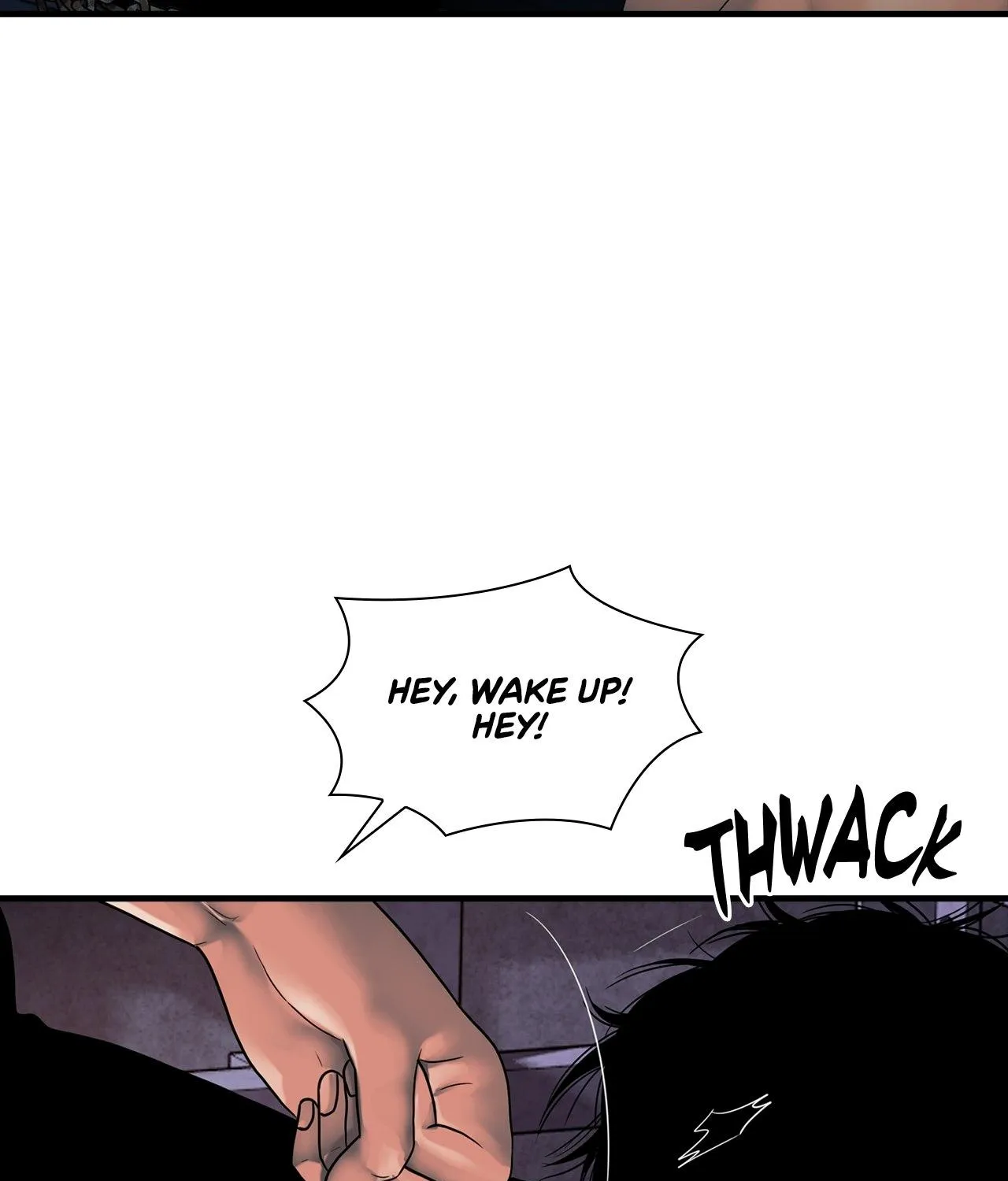Corrosive Chapter 44 page 104 - 