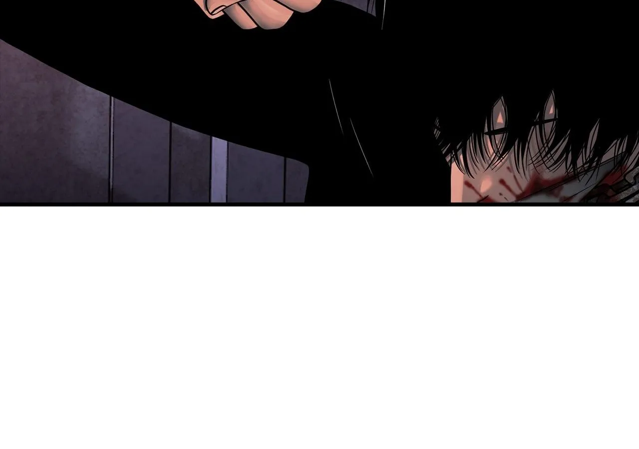 Corrosive Chapter 44 page 105 - 