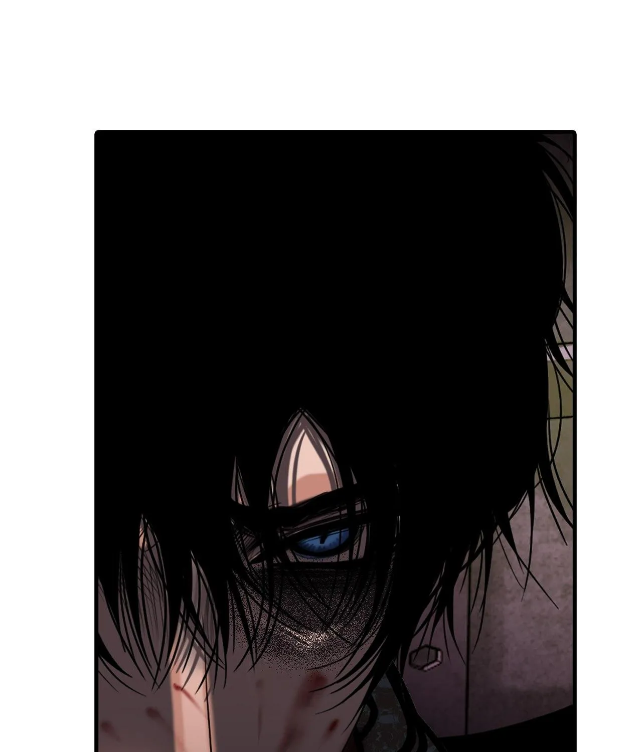 Corrosive Chapter 44 page 108 - 