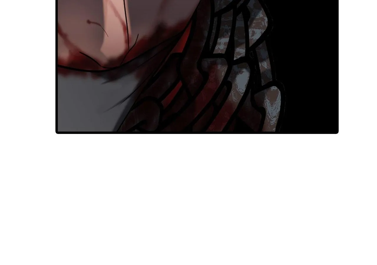Corrosive Chapter 44 page 109 - 