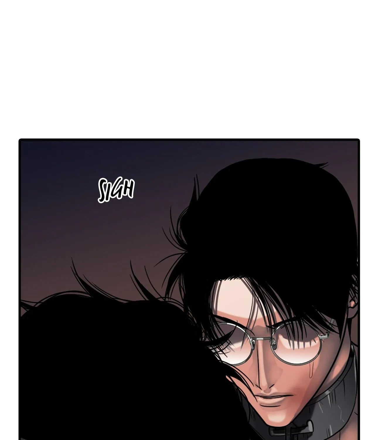 Corrosive Chapter 44 page 110 - 