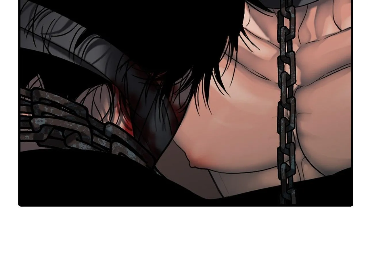 Corrosive Chapter 44 page 111 - 