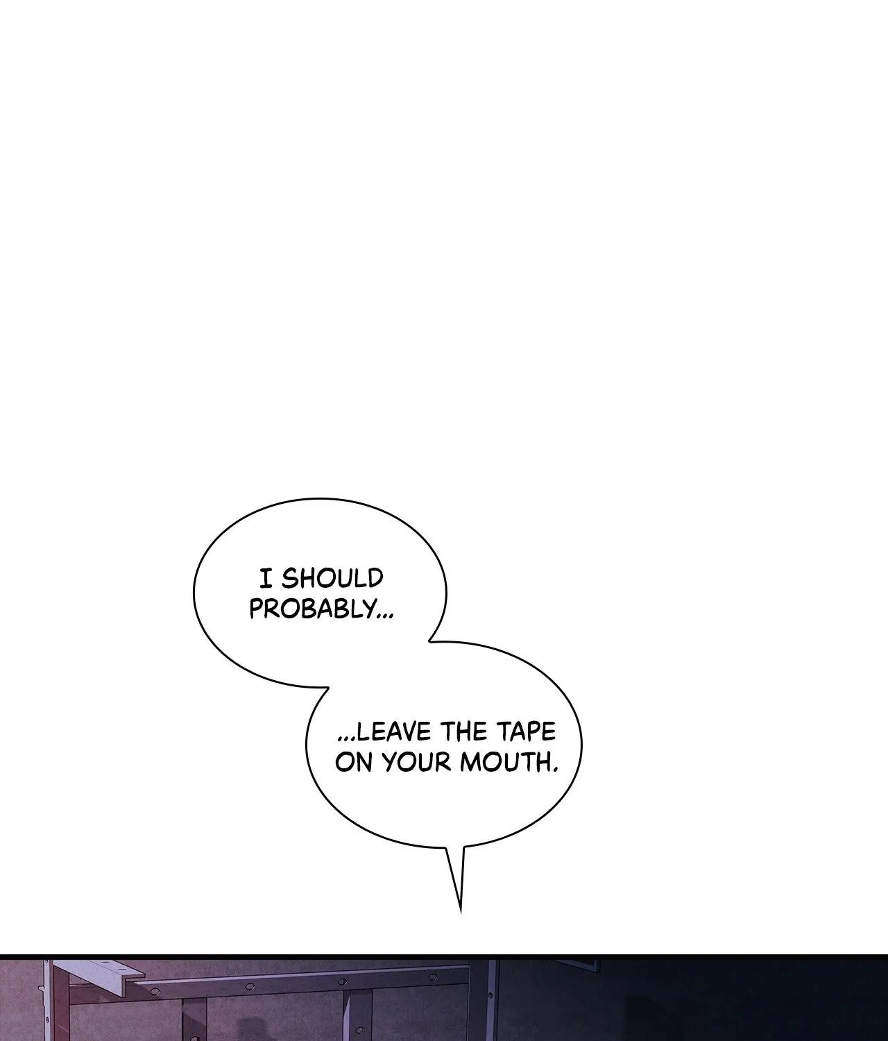 Corrosive Chapter 44 page 112 - 