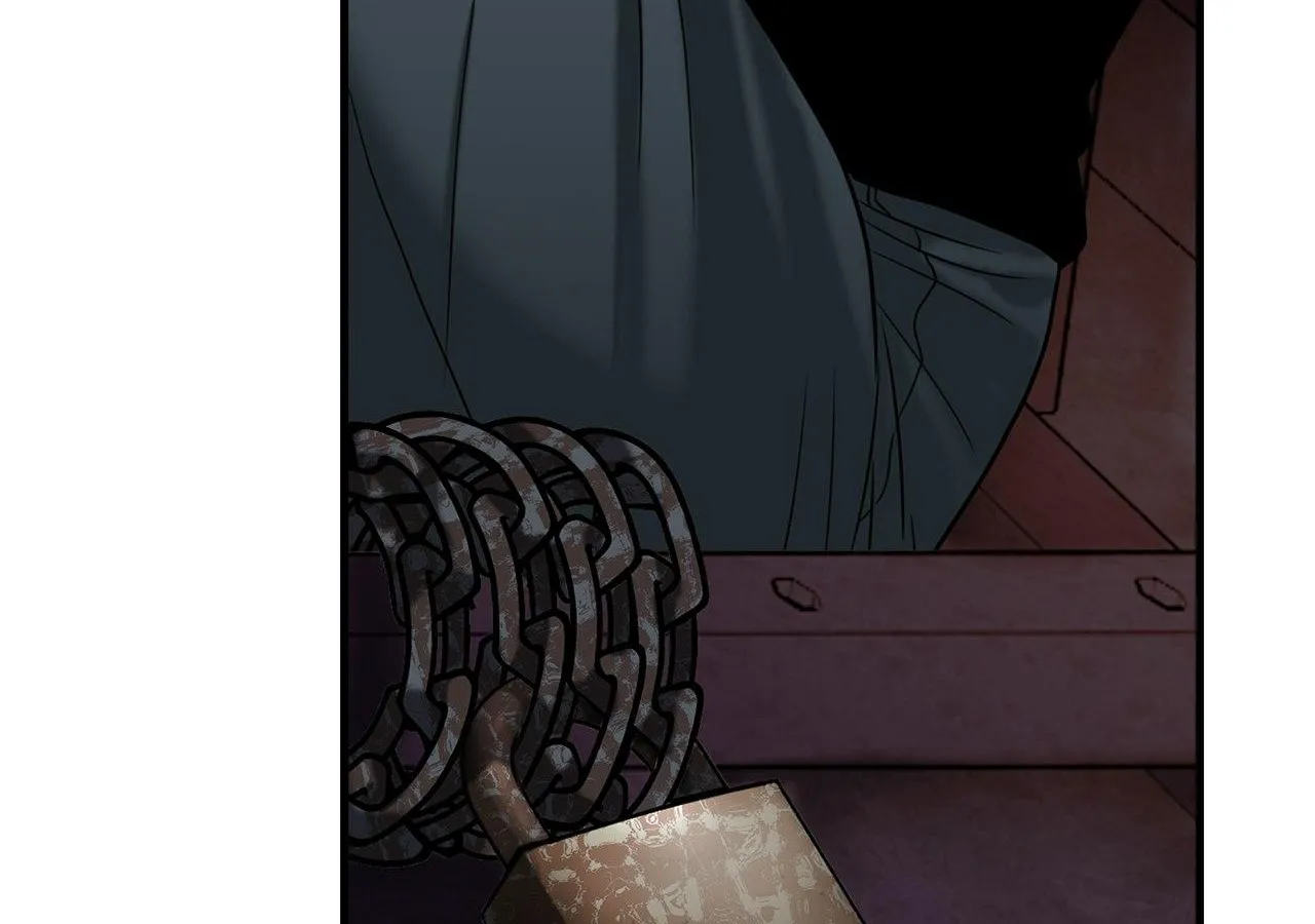 Corrosive Chapter 44 page 115 - 