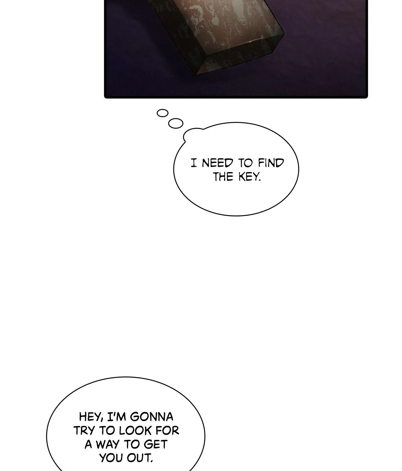 Corrosive Chapter 44 page 116 - 