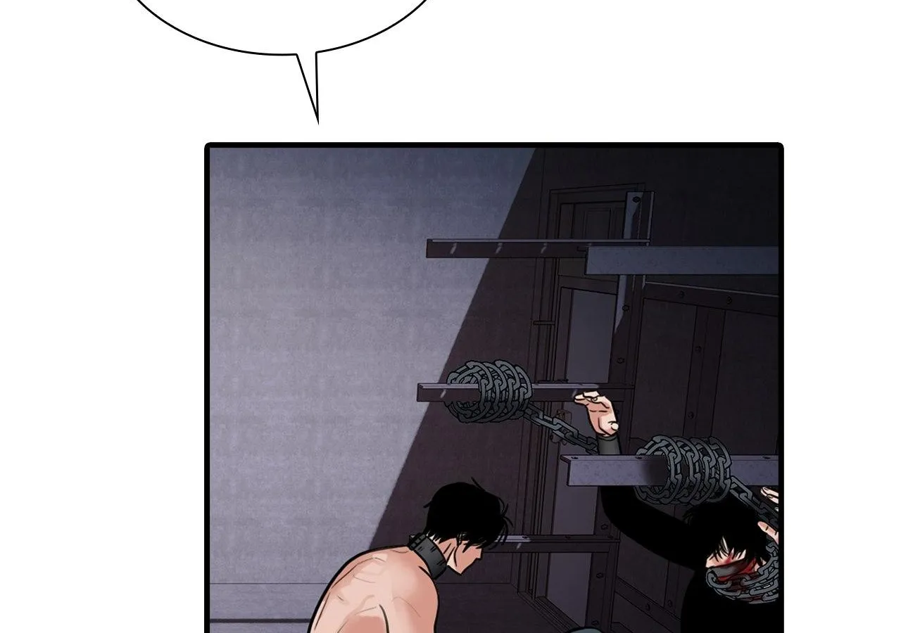 Corrosive Chapter 44 page 117 - 