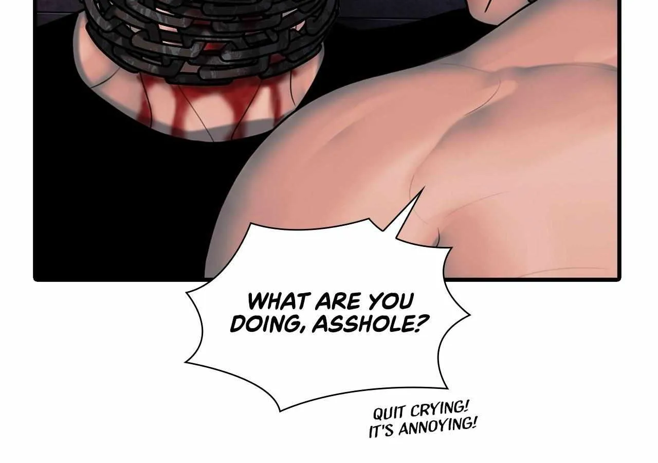 Corrosive Chapter 44 page 122 - 