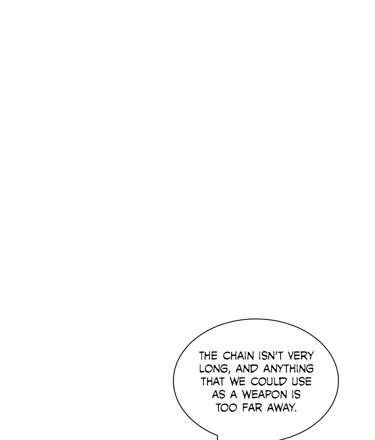 Corrosive Chapter 44 page 123 - 
