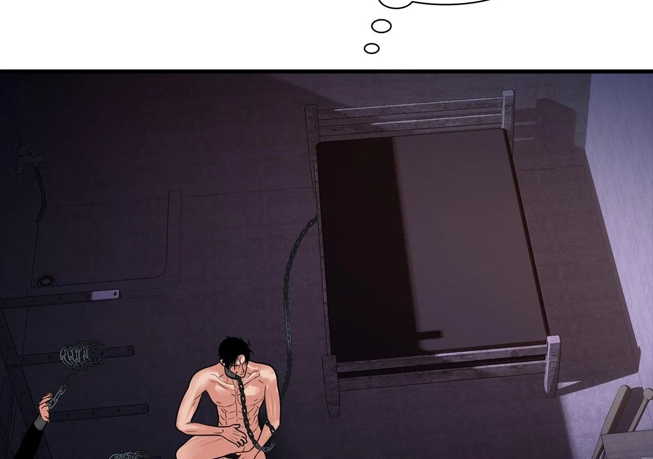 Corrosive Chapter 44 page 124 - 