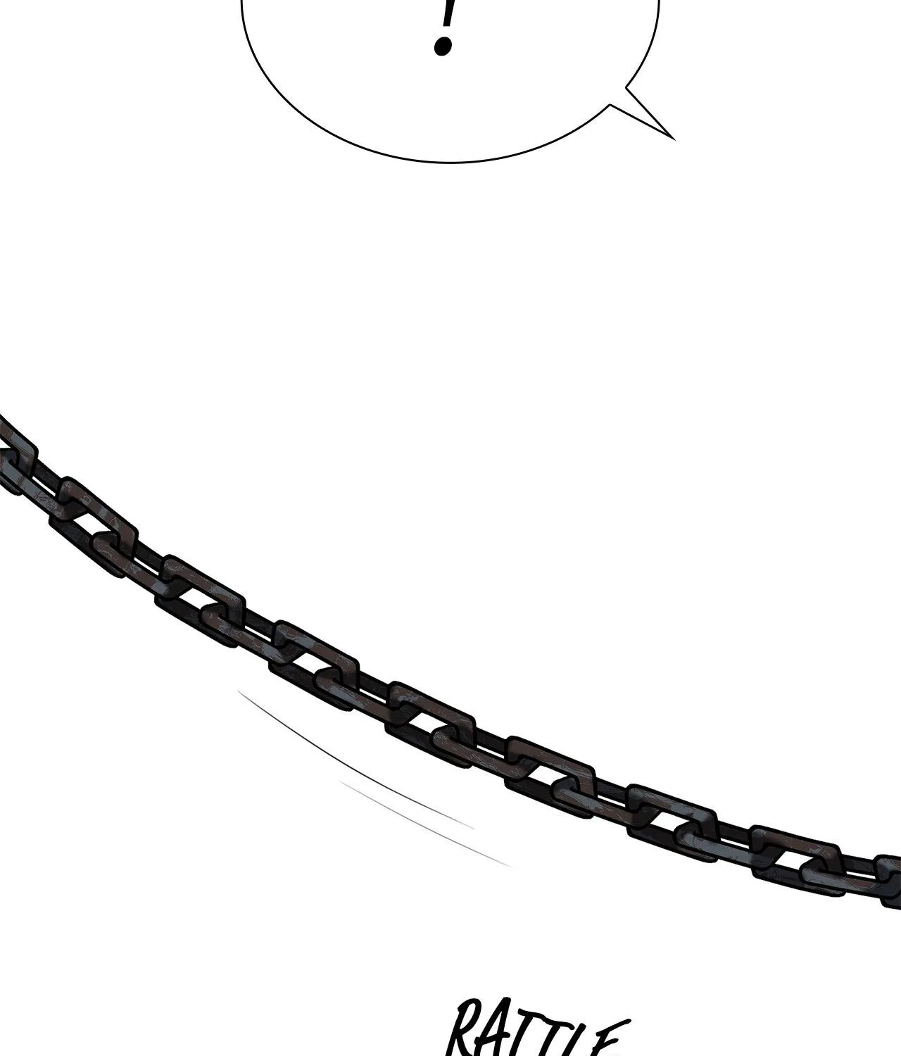 Corrosive Chapter 44 page 127 - 