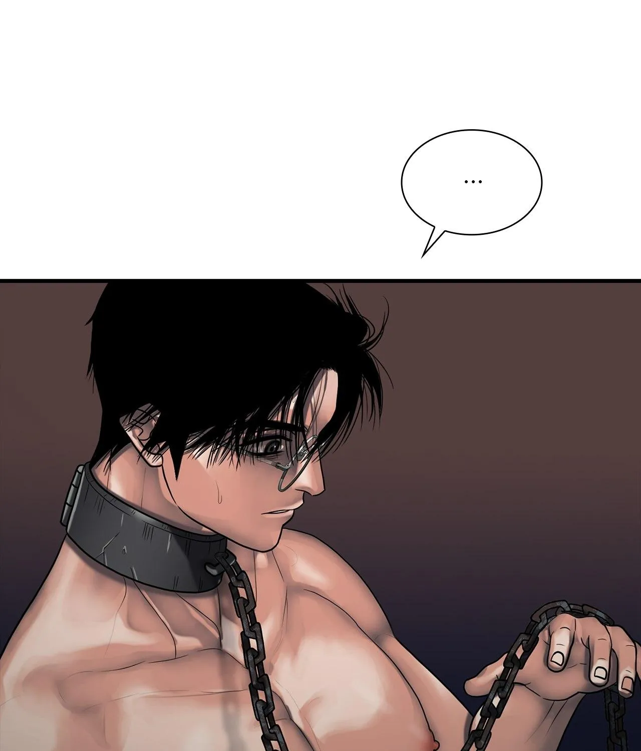 Corrosive Chapter 44 page 129 - 