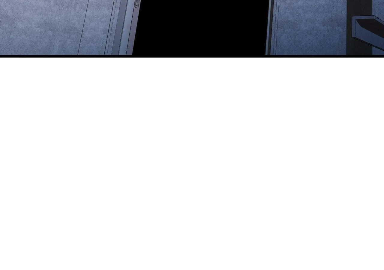 Corrosive Chapter 44 page 132 - 