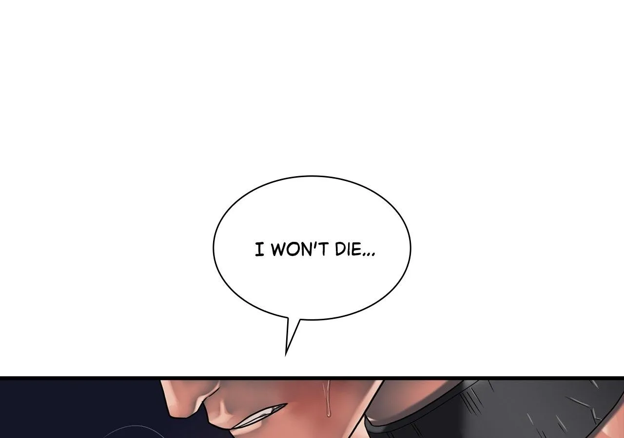 Corrosive Chapter 44 page 134 - 