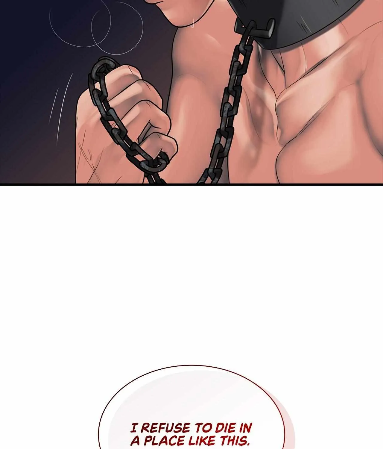 Corrosive Chapter 44 page 135 - 