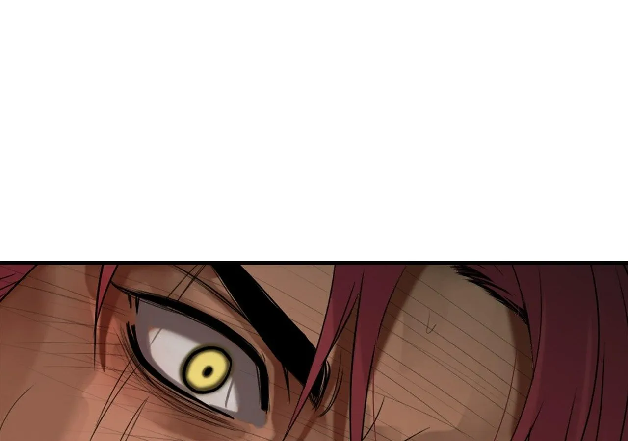 Corrosive Chapter 44 page 15 - 