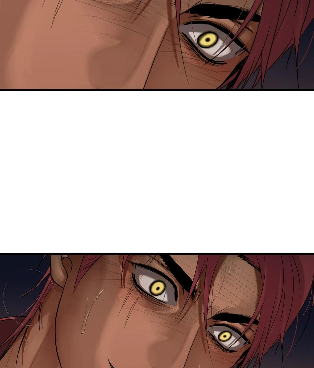 Corrosive Chapter 44 page 16 - 