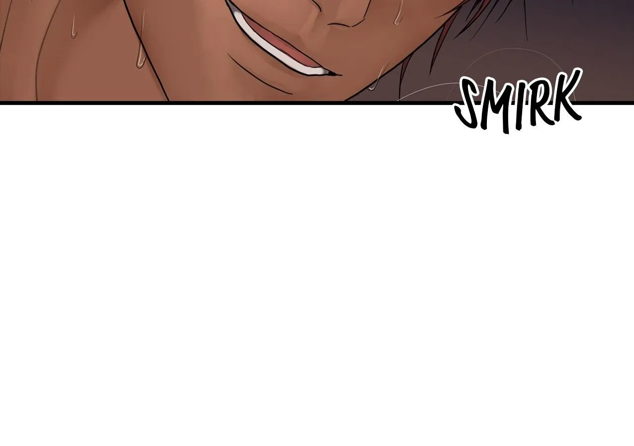 Corrosive Chapter 44 page 17 - 