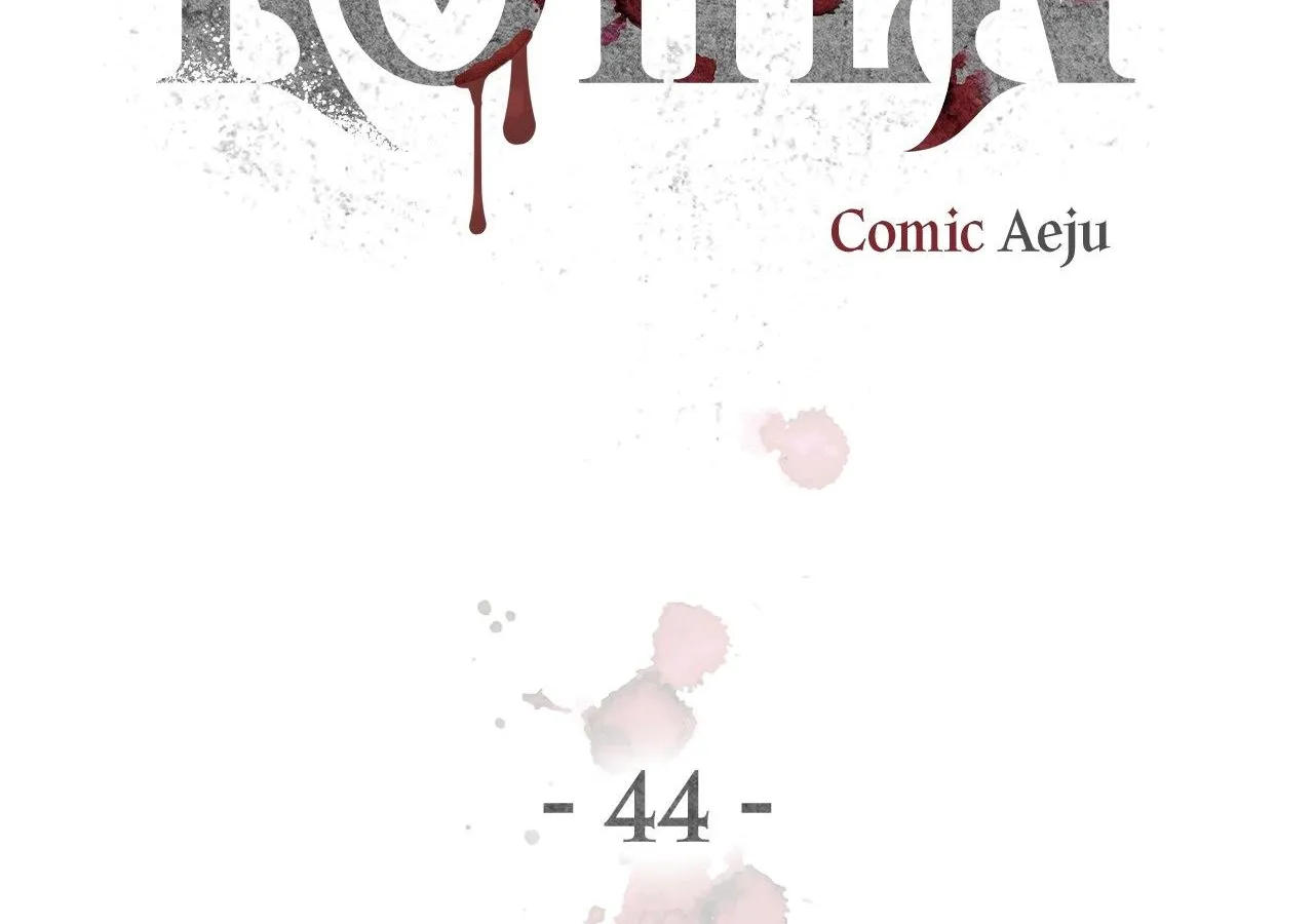 Corrosive Chapter 44 page 19 - 