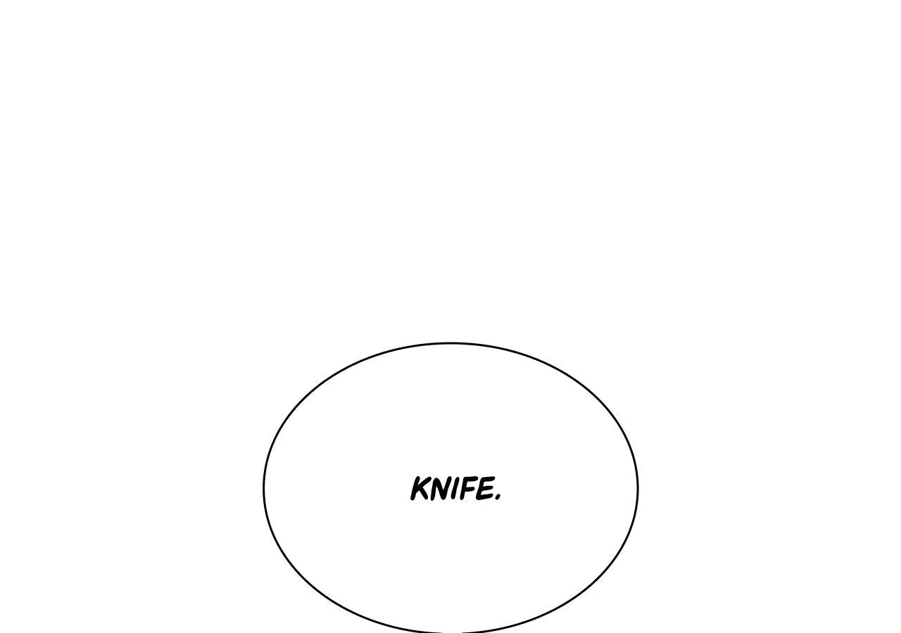 Corrosive Chapter 44 page 21 - 