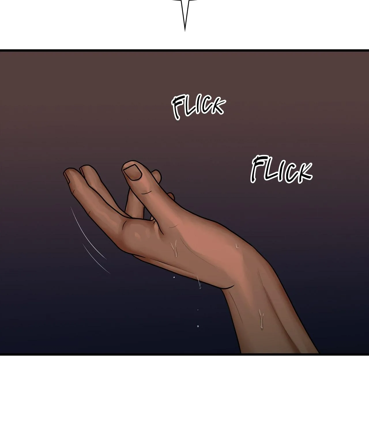 Corrosive Chapter 44 page 22 - 