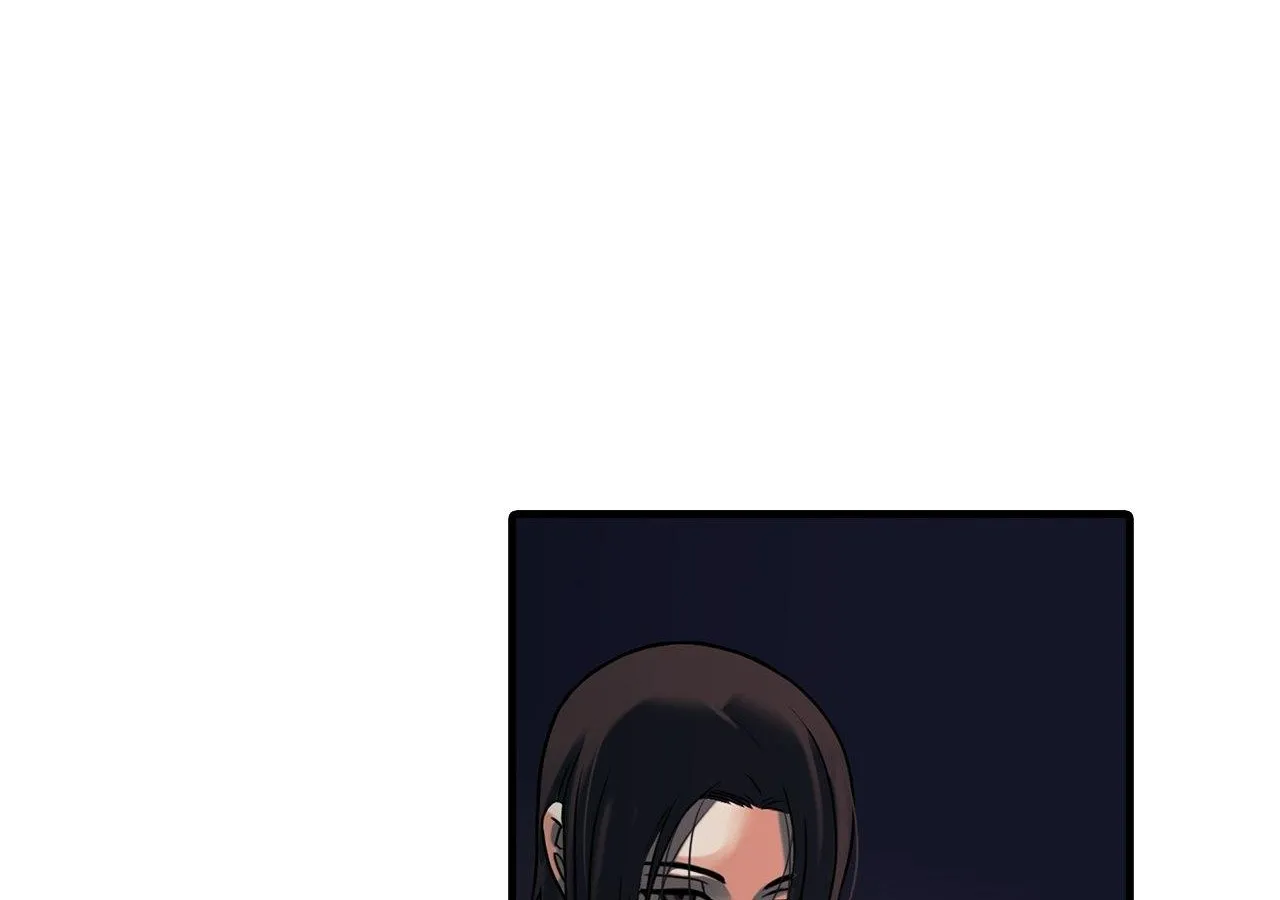 Corrosive Chapter 44 page 23 - 