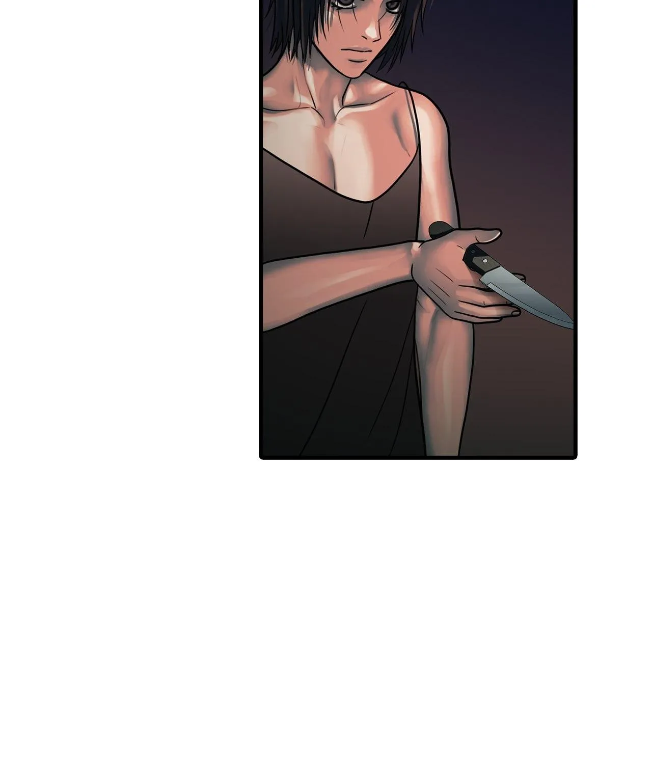 Corrosive Chapter 44 page 24 - 