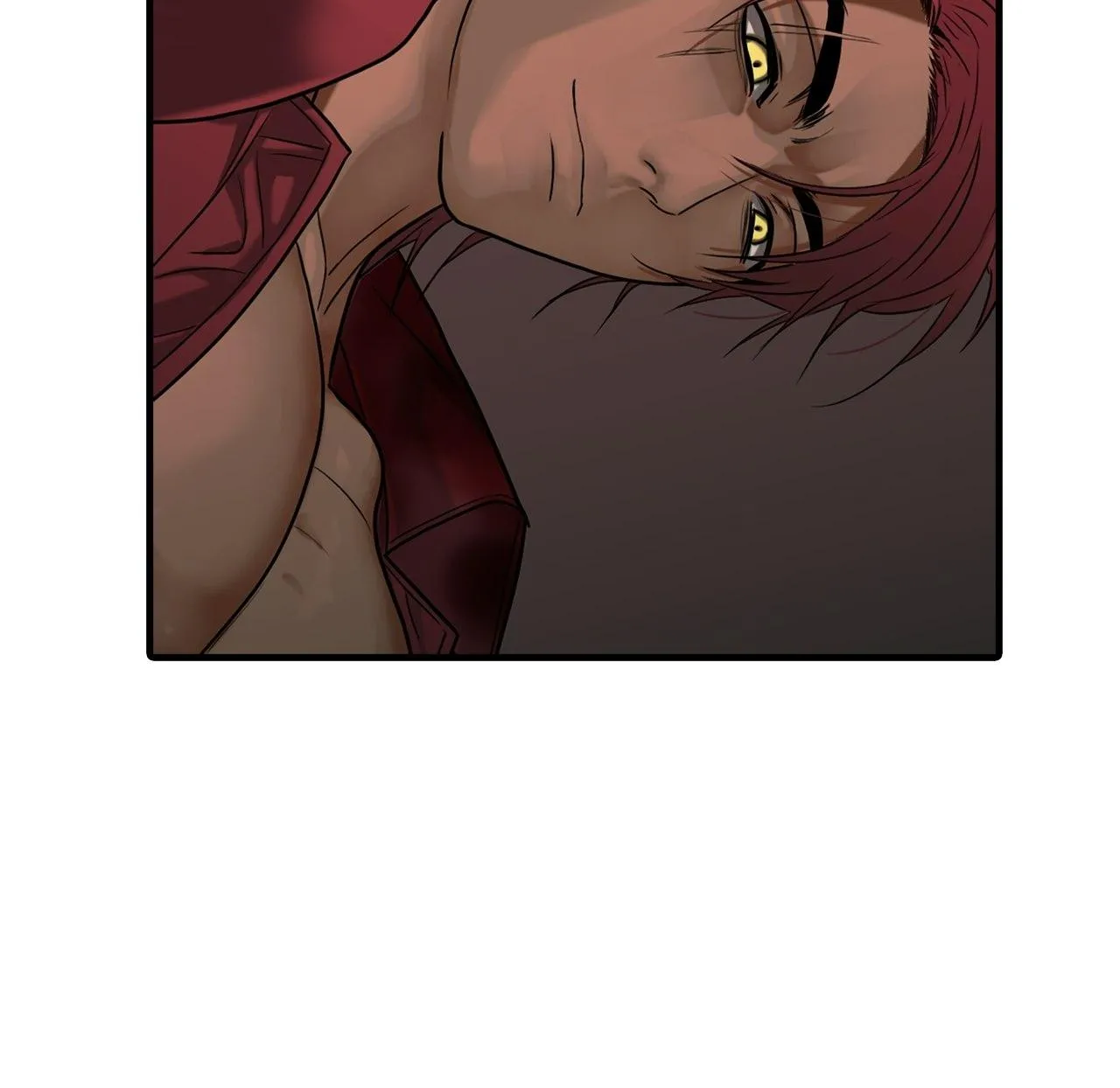 Corrosive Chapter 44 page 26 - 