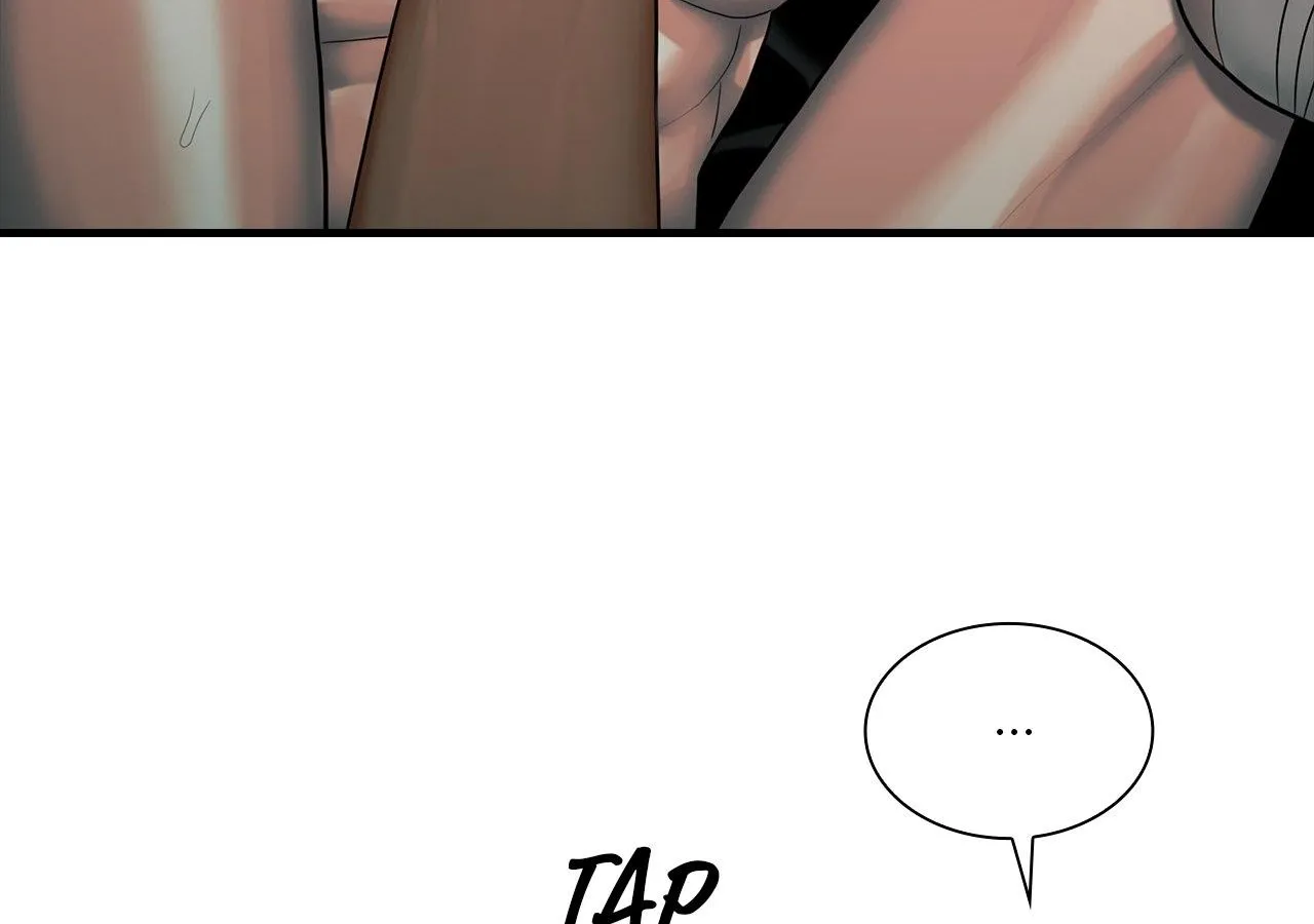Corrosive Chapter 44 page 28 - 