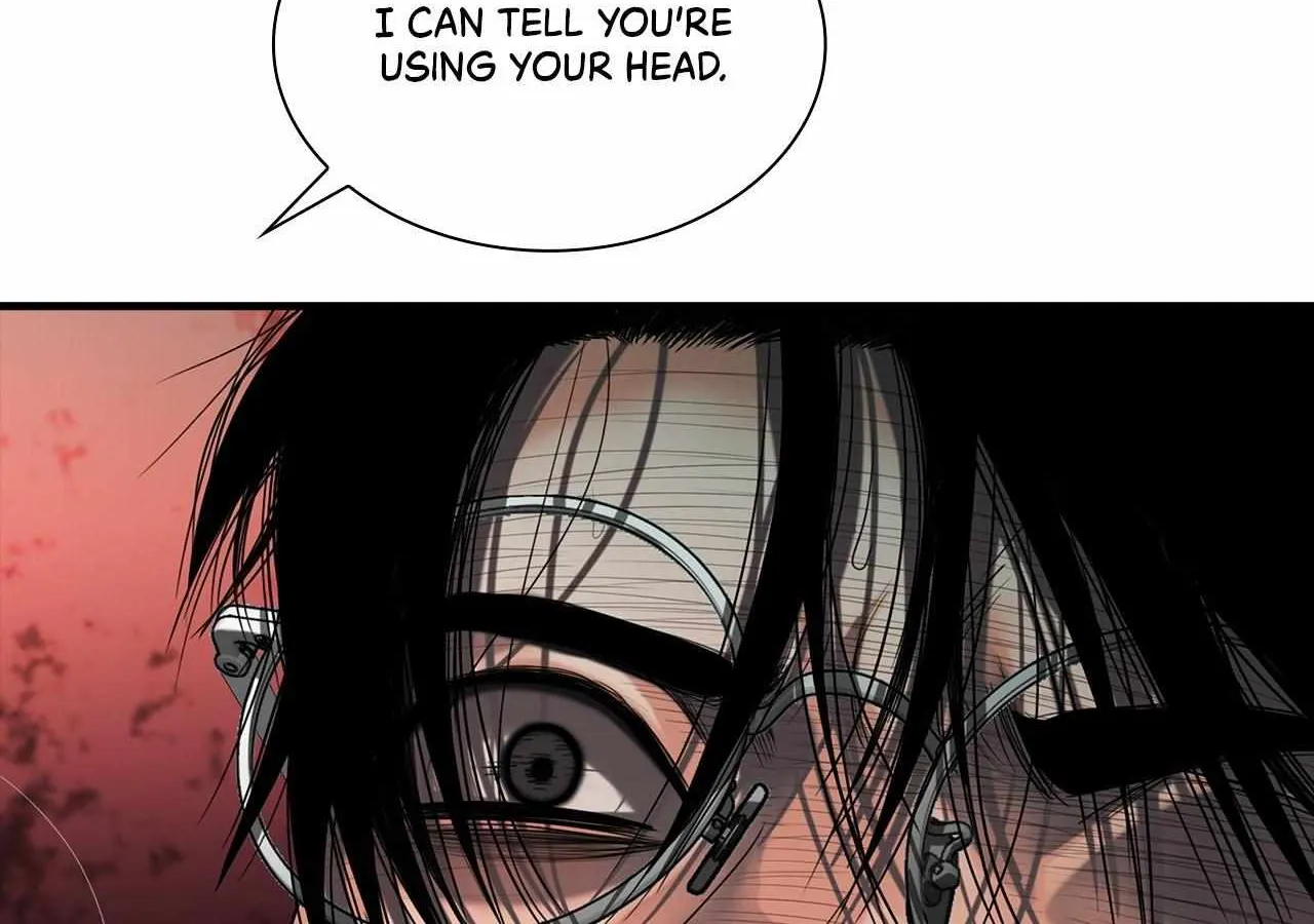 Corrosive Chapter 44 page 30 - 