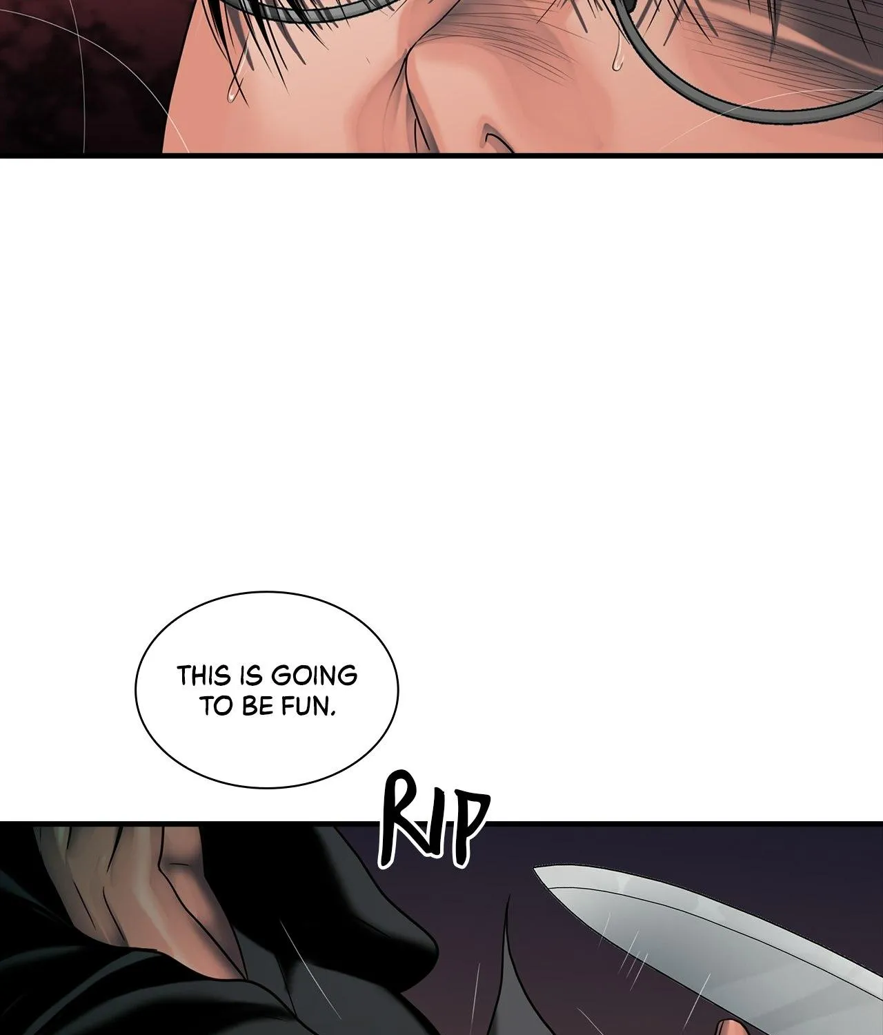 Corrosive Chapter 44 page 31 - 