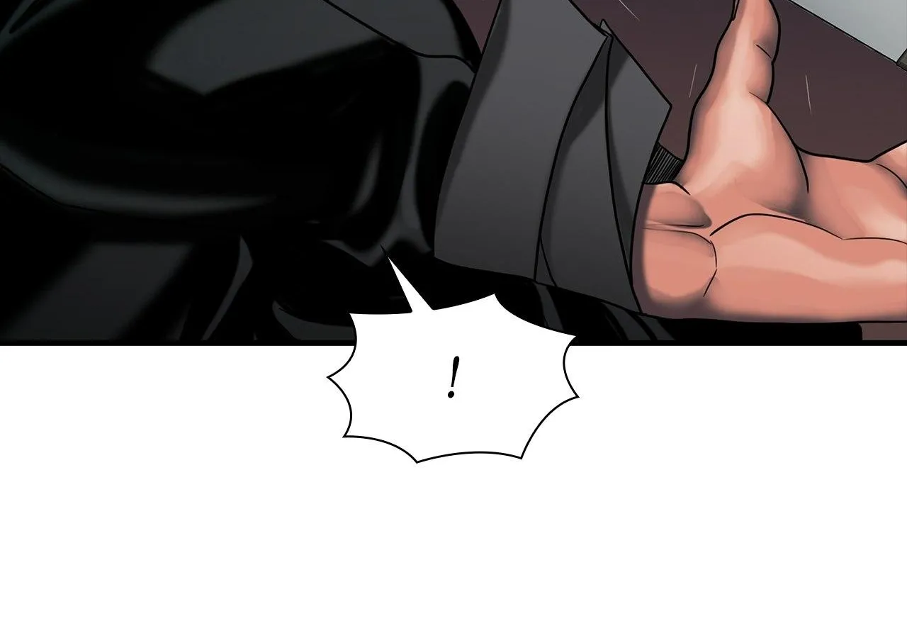 Corrosive Chapter 44 page 32 - 
