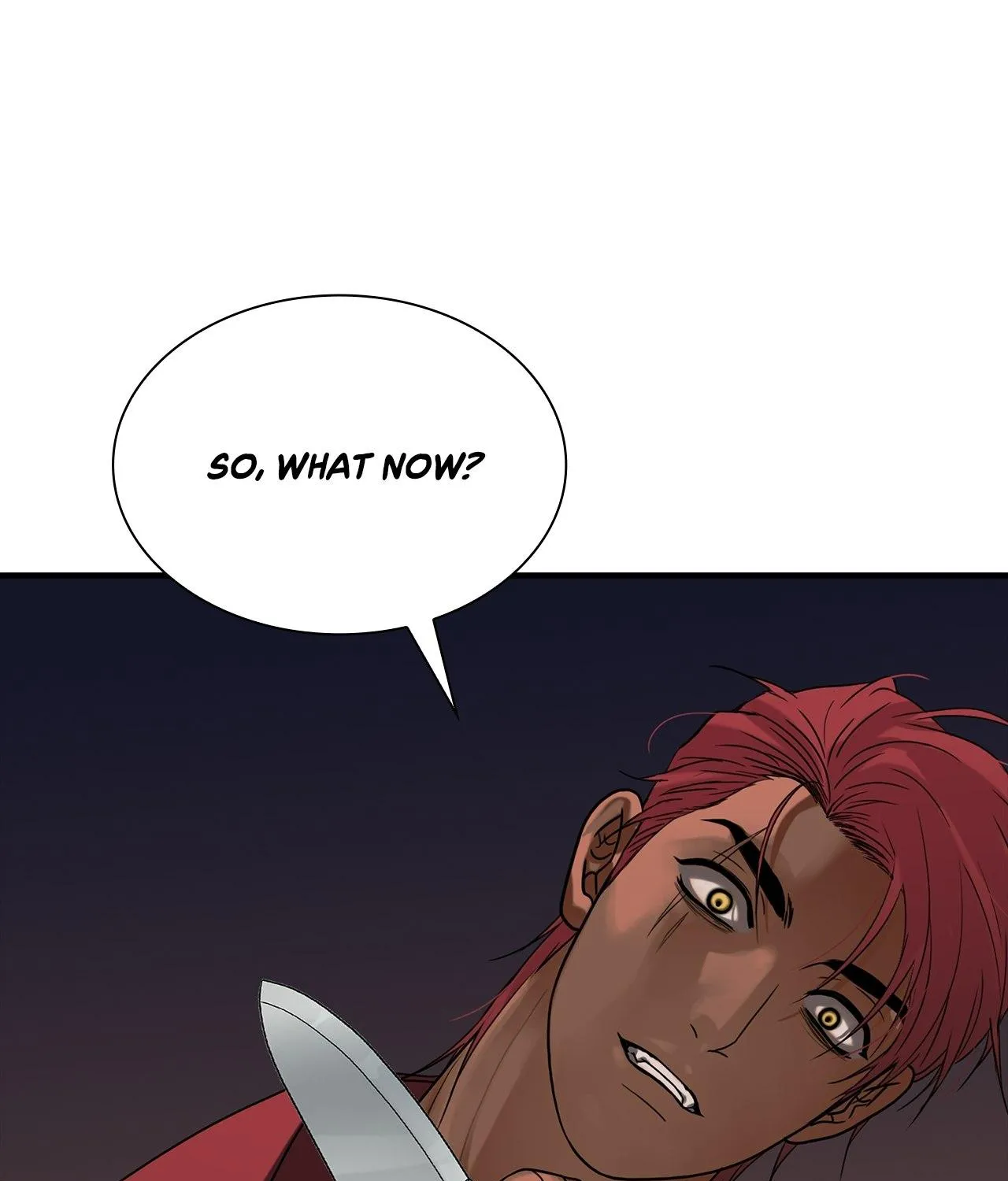 Corrosive Chapter 44 page 33 - 