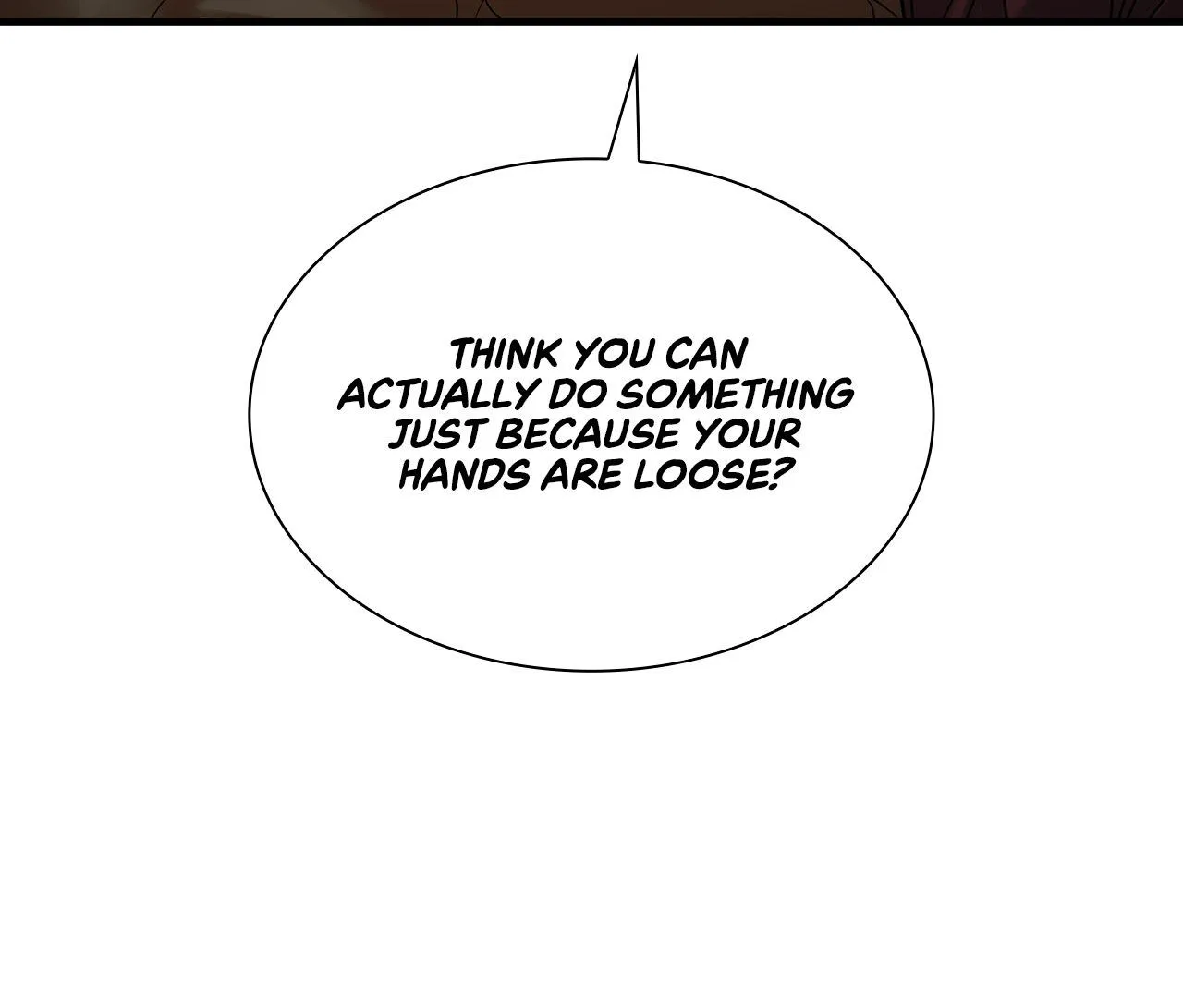 Corrosive Chapter 44 page 35 - 