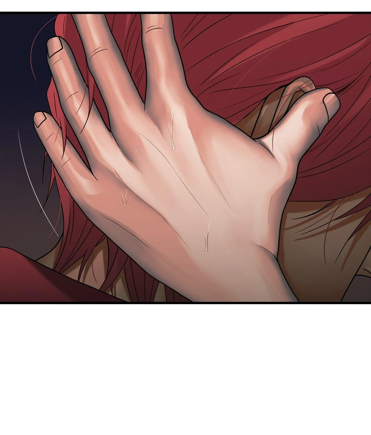 Corrosive Chapter 44 page 40 - 