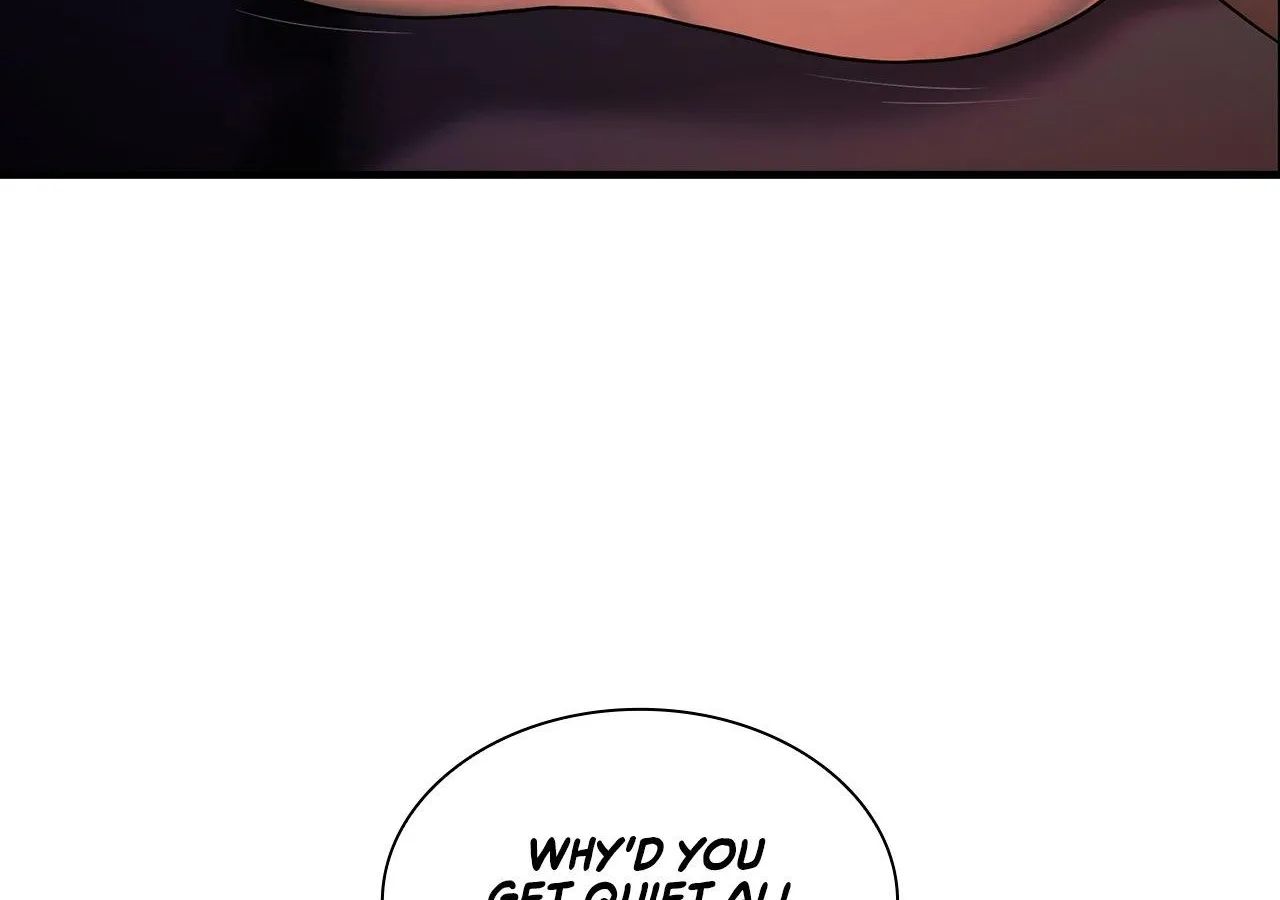 Corrosive Chapter 44 page 5 - 